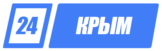 Крым24